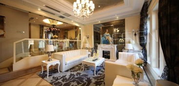 裝修建材選購攻略 選對季節(jié)，省錢又省心