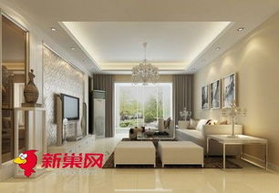 警惕家裝中的綠色建材陷阱 如何慧眼識真，規避裝修風險