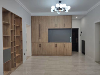 貴凡定制地址、電話、價格、團購及營業時間全攻略