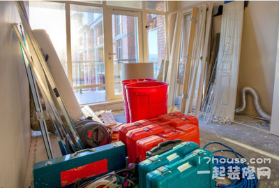 建材團(tuán)購陷阱多，消費(fèi)者選擇需謹(jǐn)慎