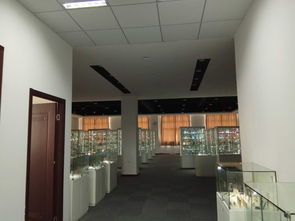 上海閔行浦江辦公樓裝修全攻略 報(bào)價(jià)解析、效果圖鑒賞與建材選擇