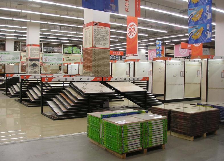 希堂建材經(jīng)營部全攻略 地址、電話、價(jià)格、團(tuán)購與營業(yè)時(shí)間詳解