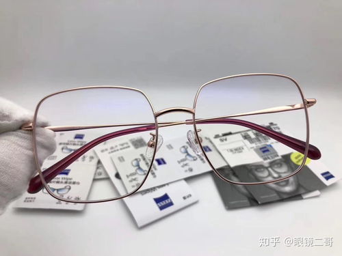 驗光配鏡選擇指南 綜合醫院、眼科醫院還是眼鏡店？