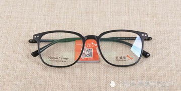 連載六 變色鏡片是否如你所想？配眼鏡必知要點